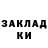Метадон methadone John Beckham