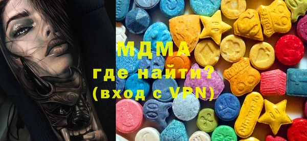 бошки Алексин